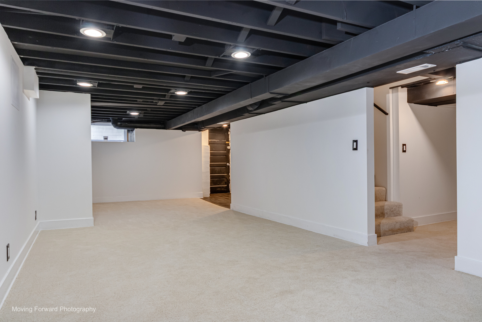 Gallery Image 68