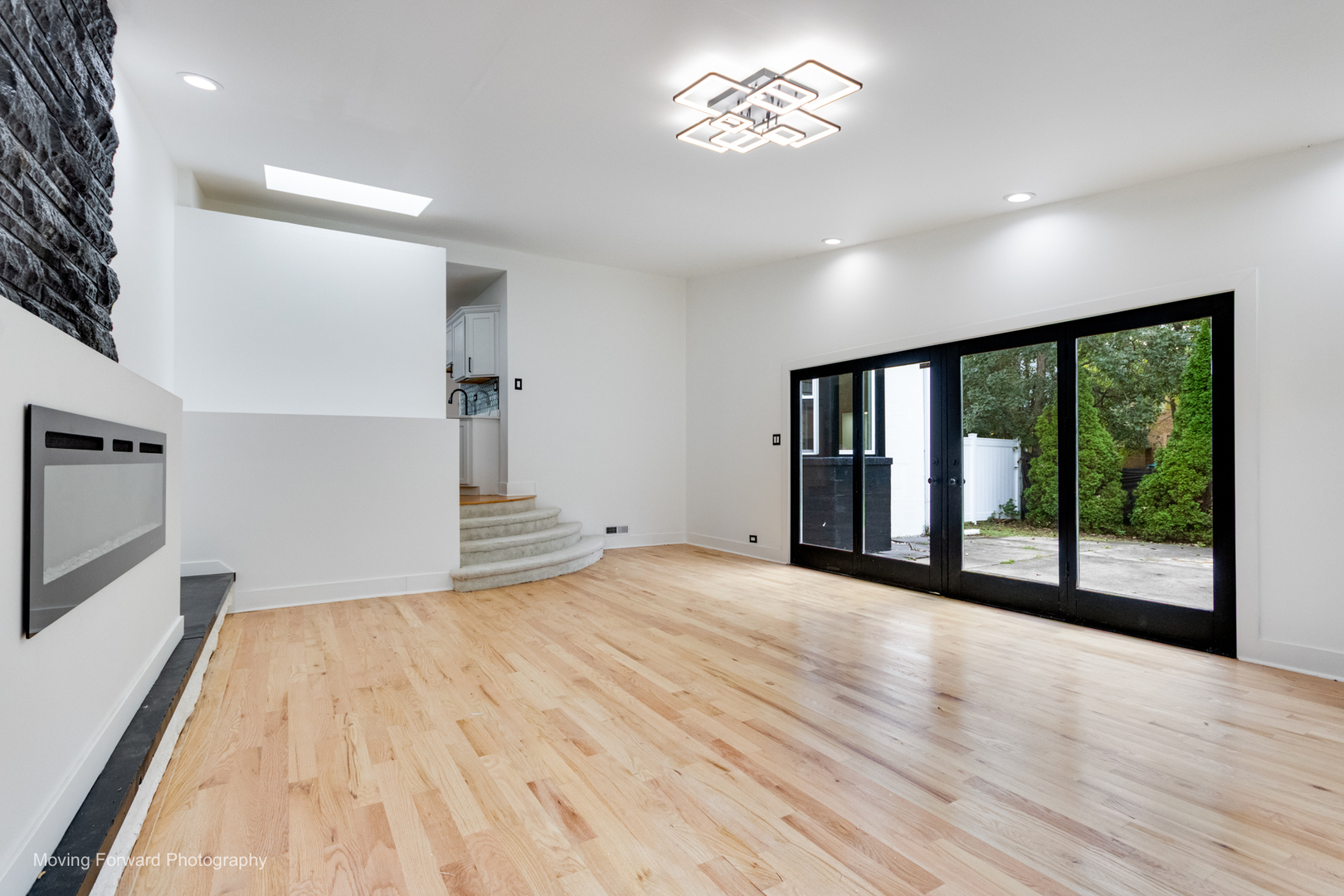 Gallery Image 36