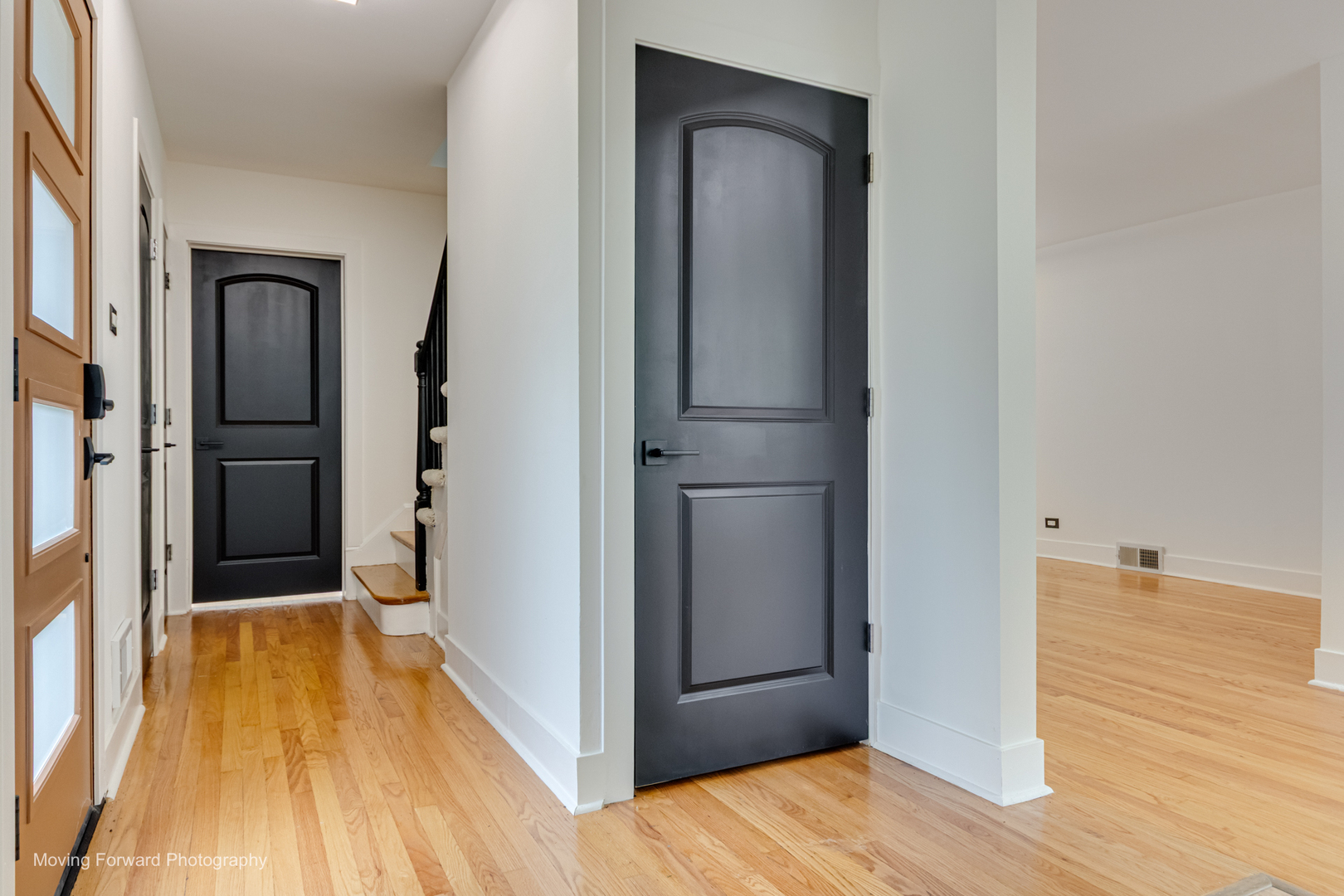 Gallery Image 15