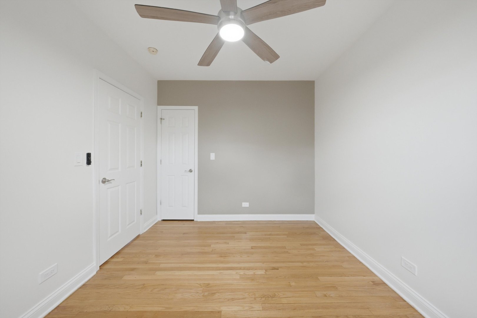 Gallery Image 19