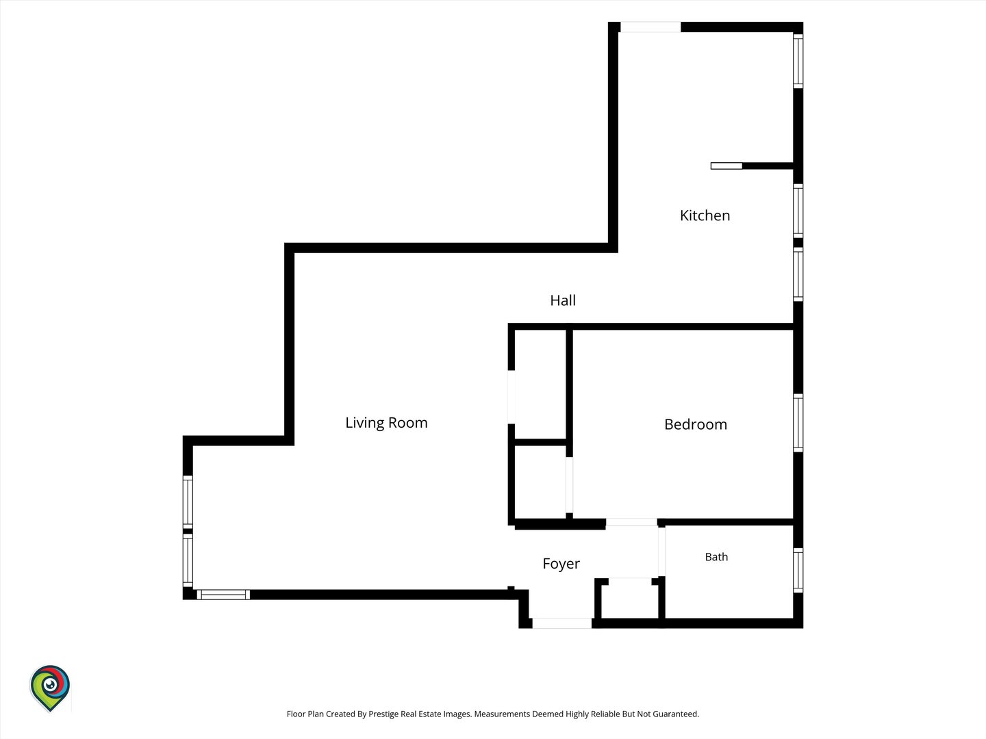 Gallery Image 39