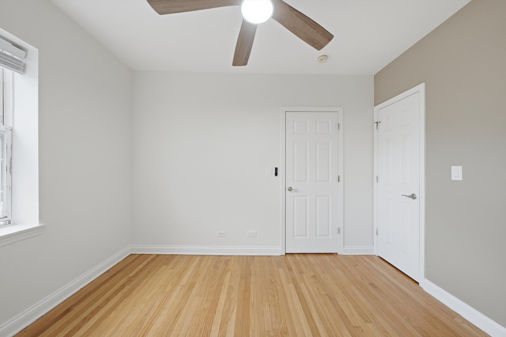 Gallery Image 18