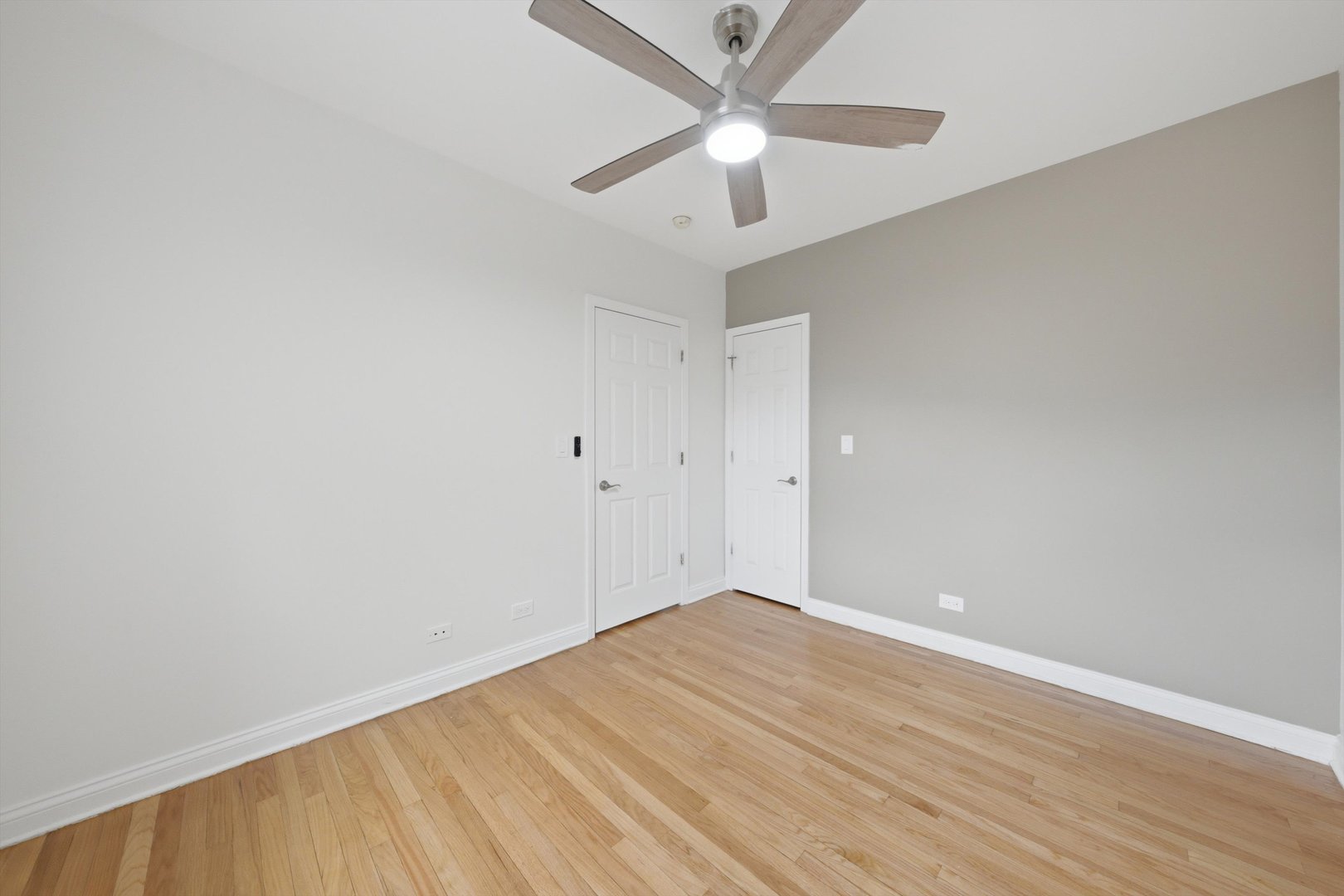 Gallery Image 21