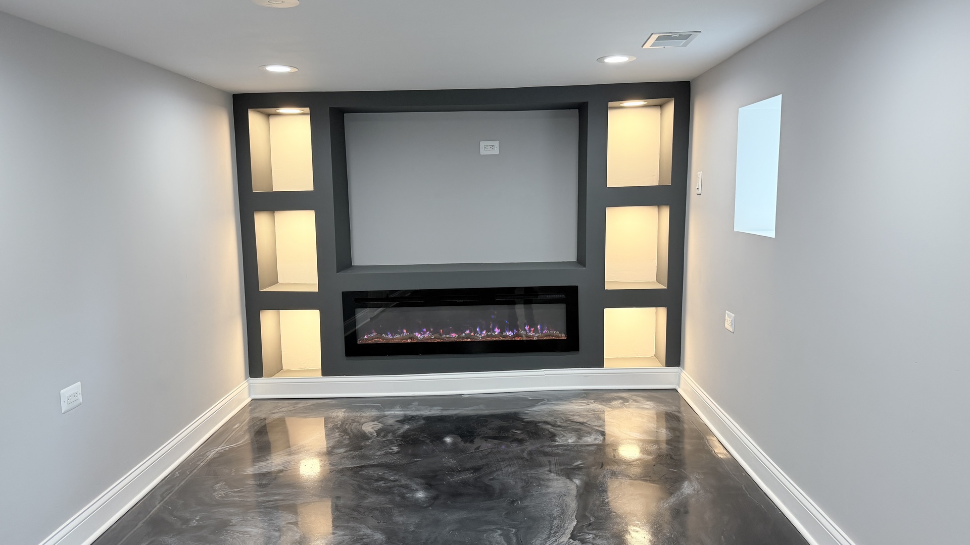 Gallery Image 18