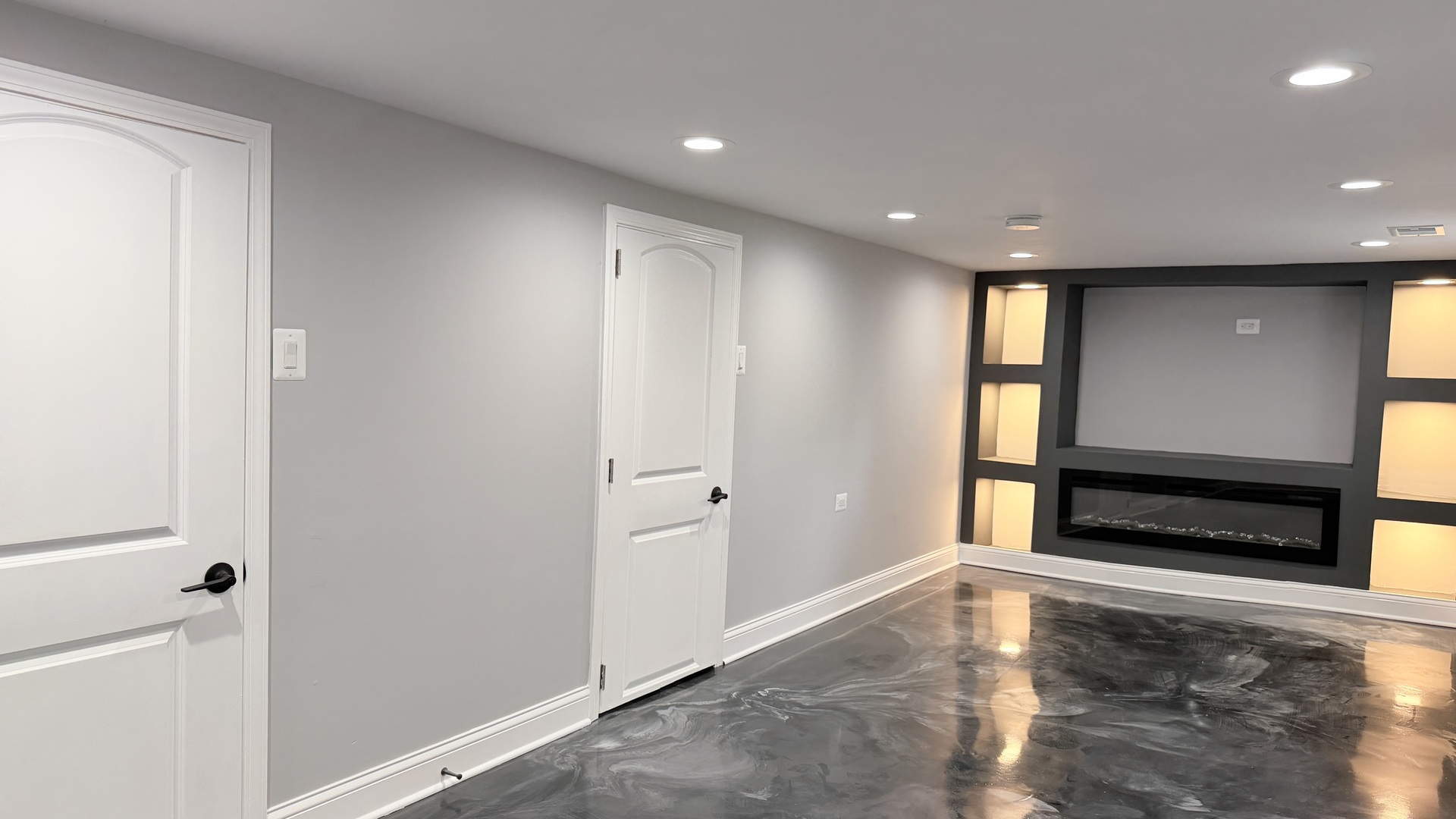 Gallery Image 19