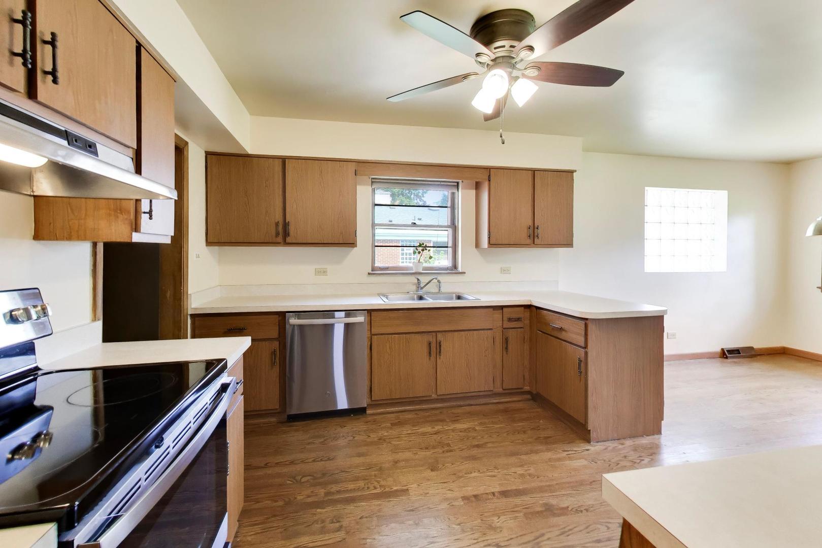Gallery Image 13
