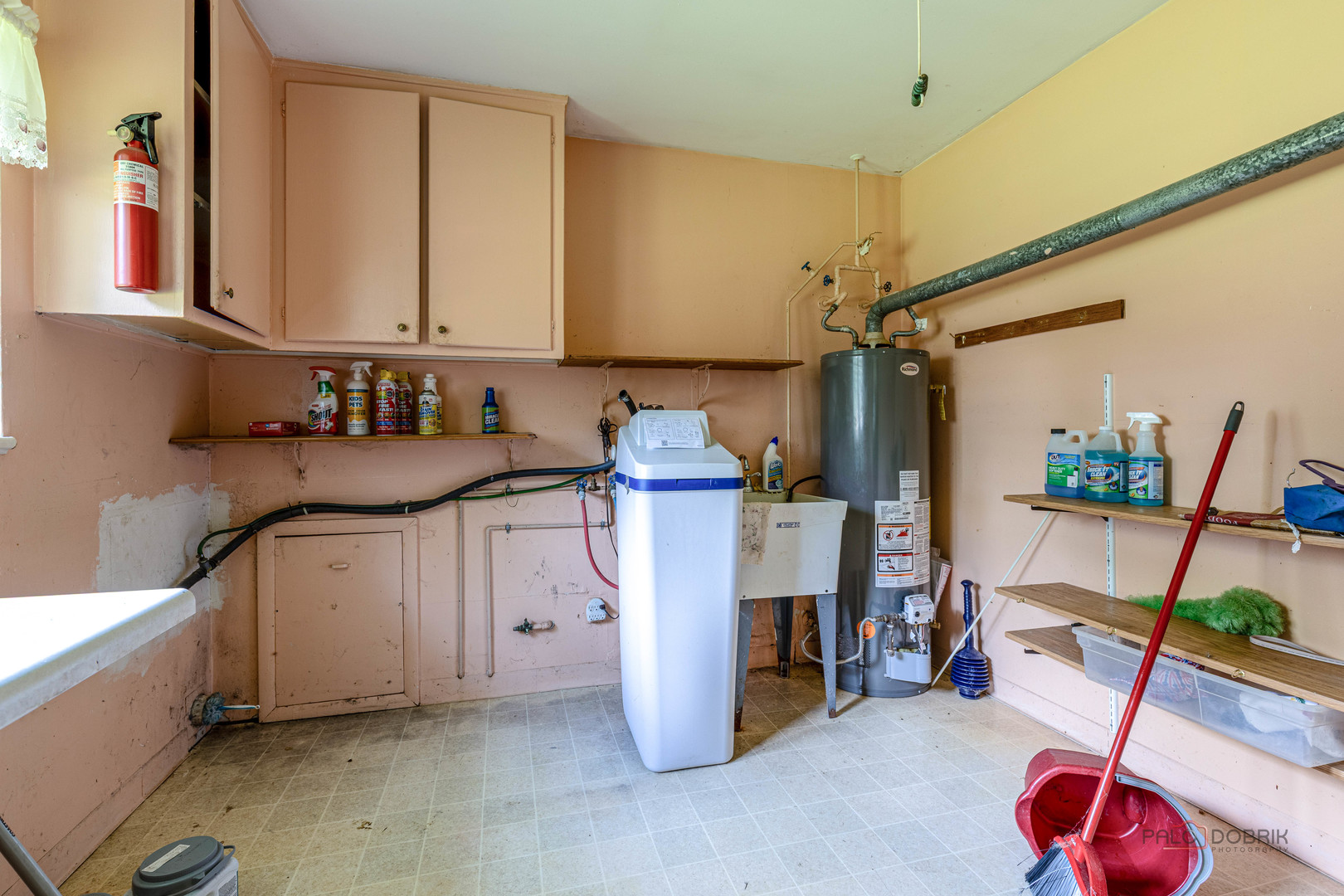 Gallery Image 11