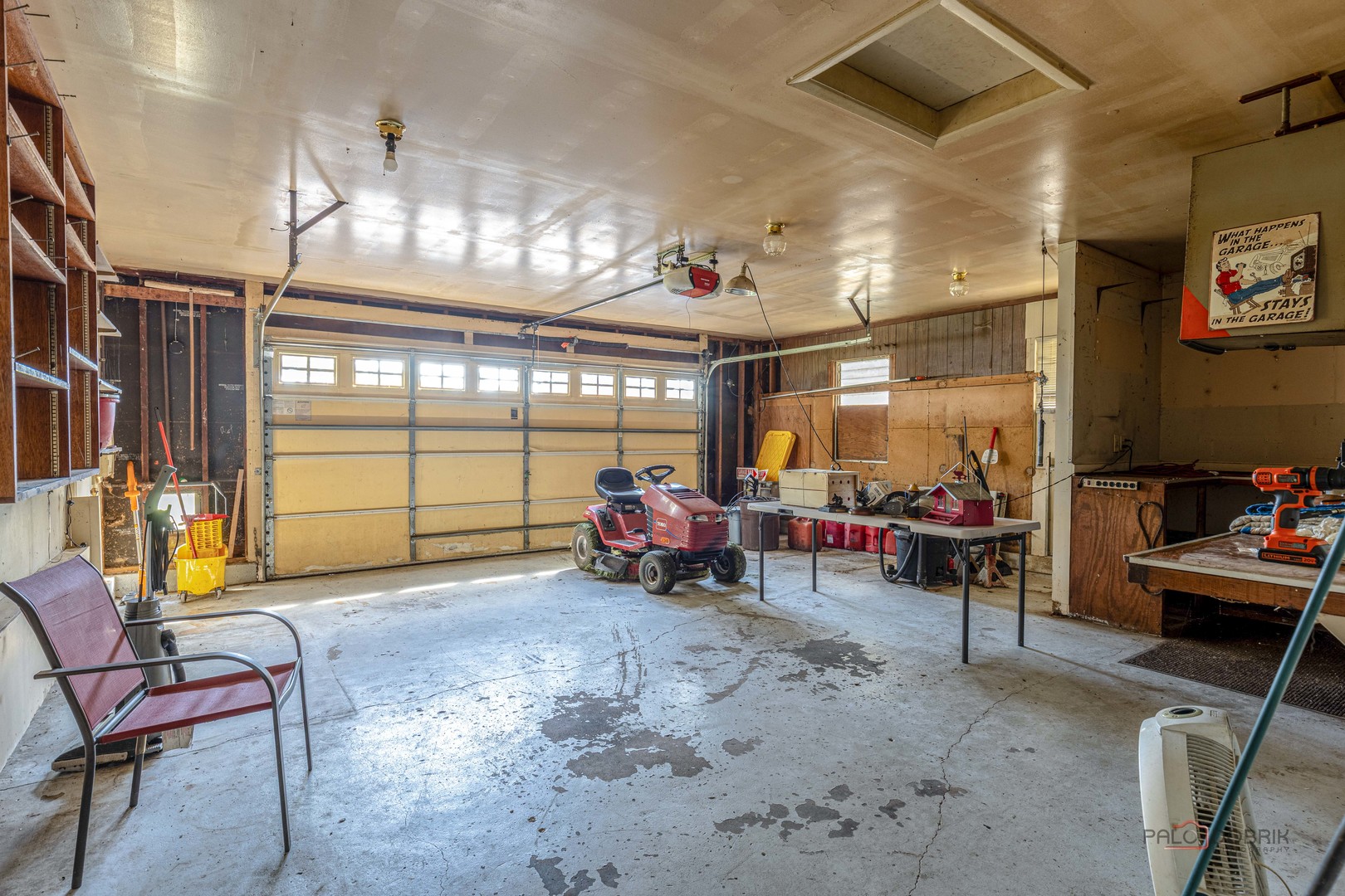 Gallery Image 12