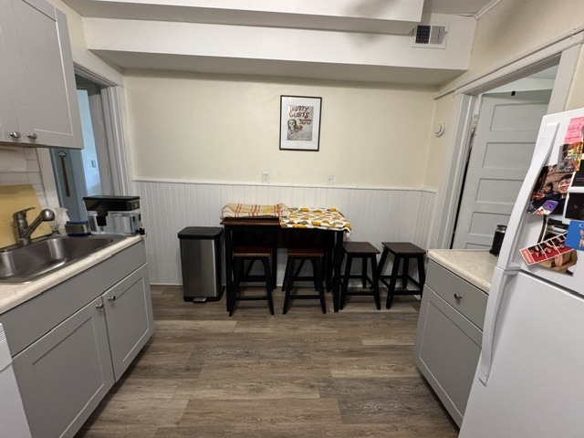 Gallery Image 21
