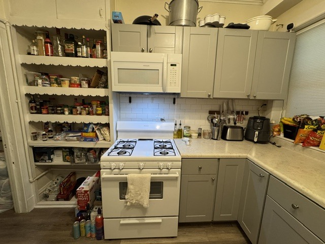 Gallery Image 18