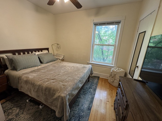 Gallery Image 25