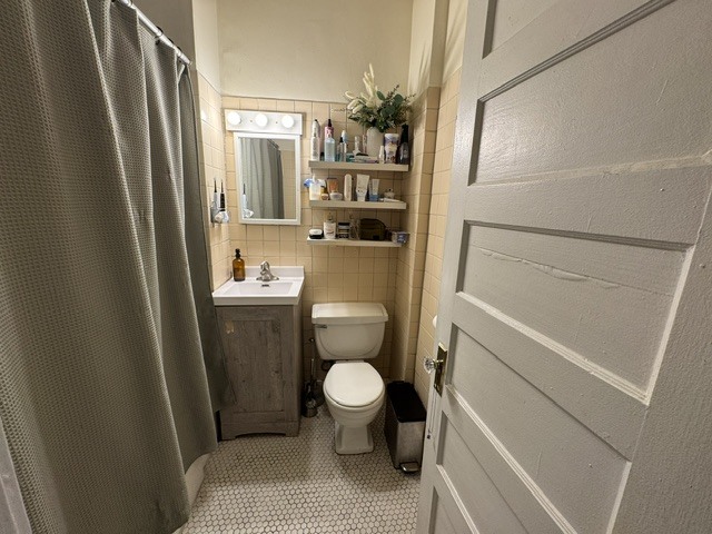 Gallery Image 23