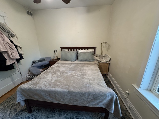 Gallery Image 26