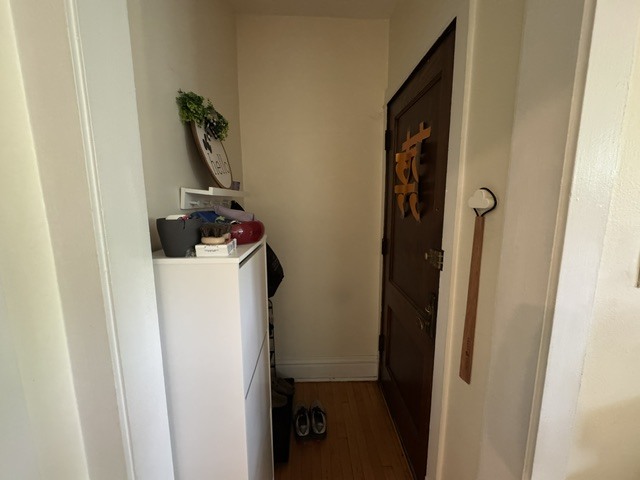 Gallery Image 28