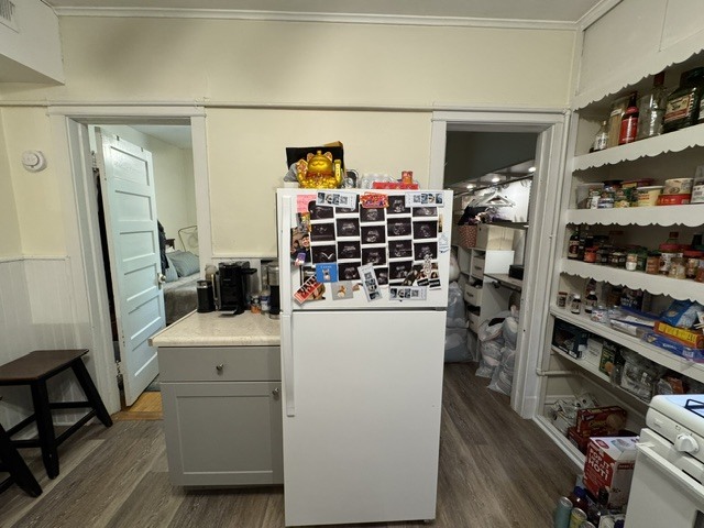 Gallery Image 20
