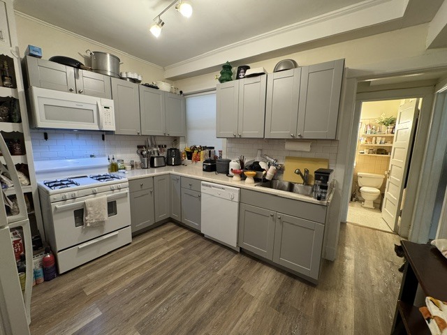 Gallery Image 17