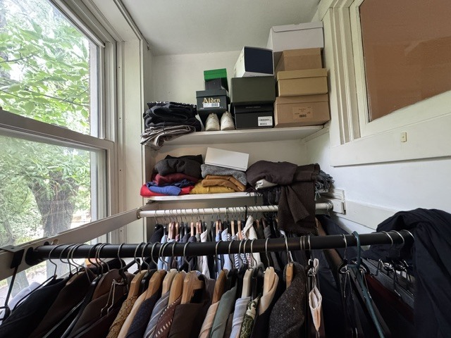Gallery Image 27