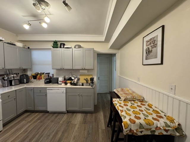 Gallery Image 19