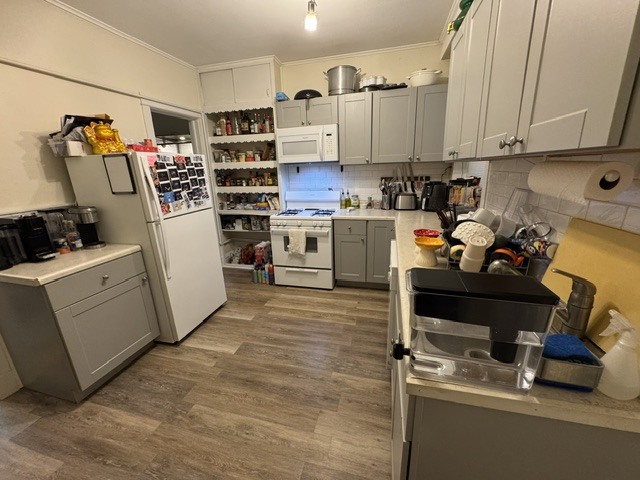 Gallery Image 16