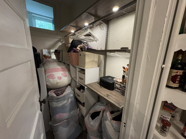 Gallery Image 22
