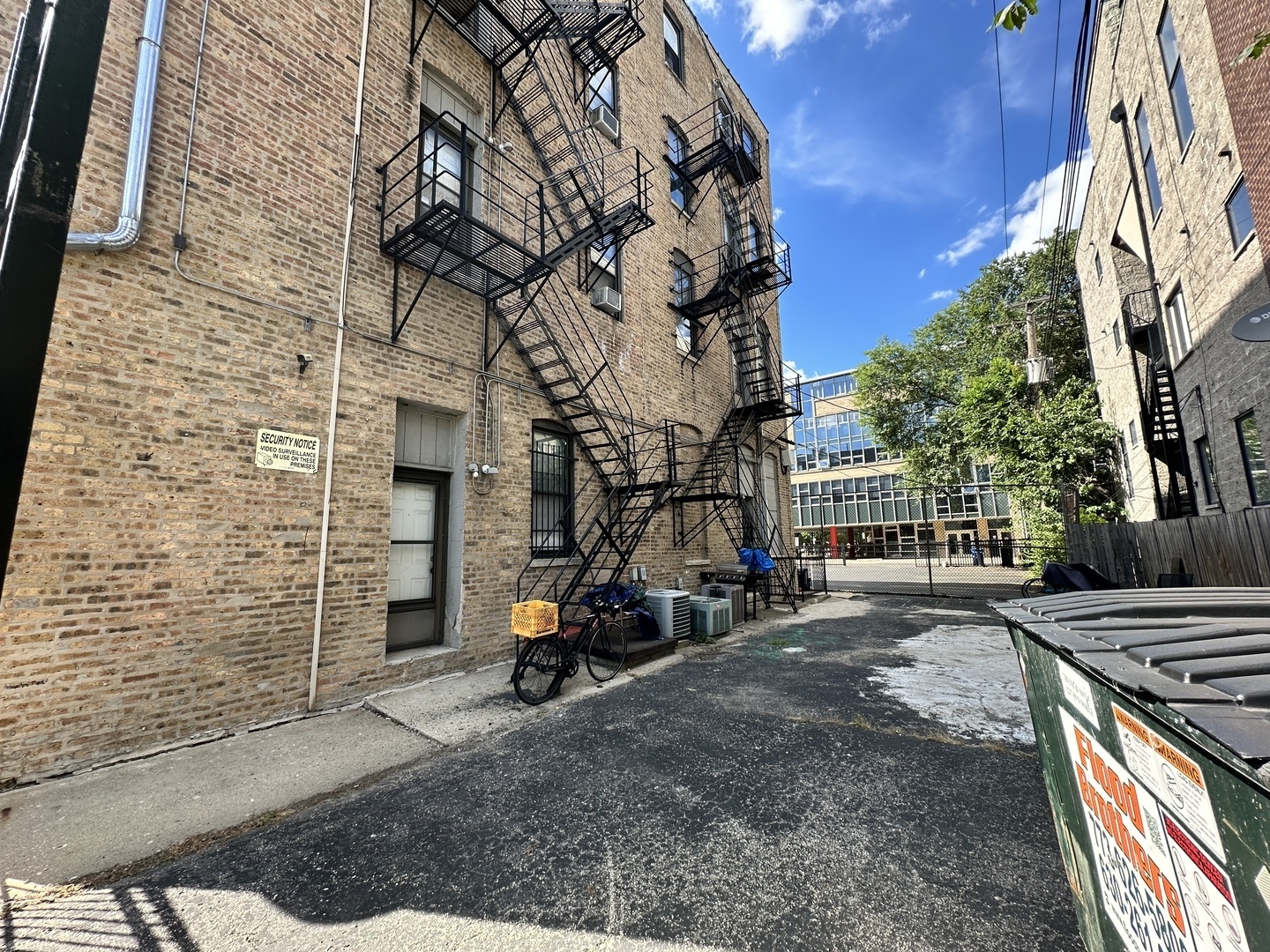Gallery Image 17