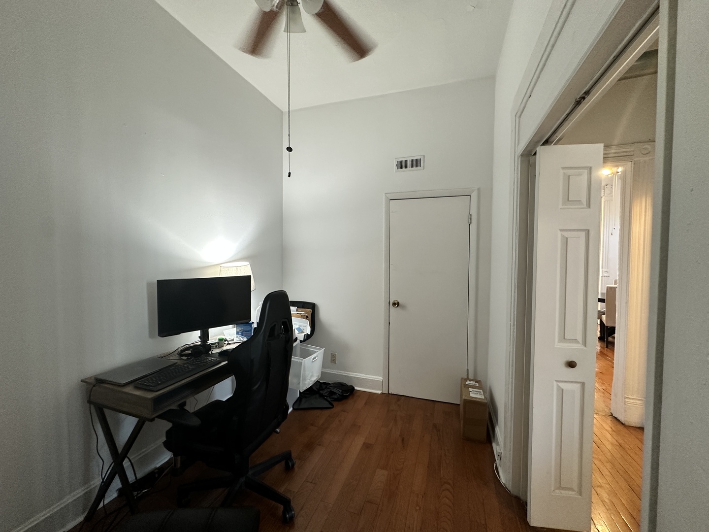 Gallery Image 11