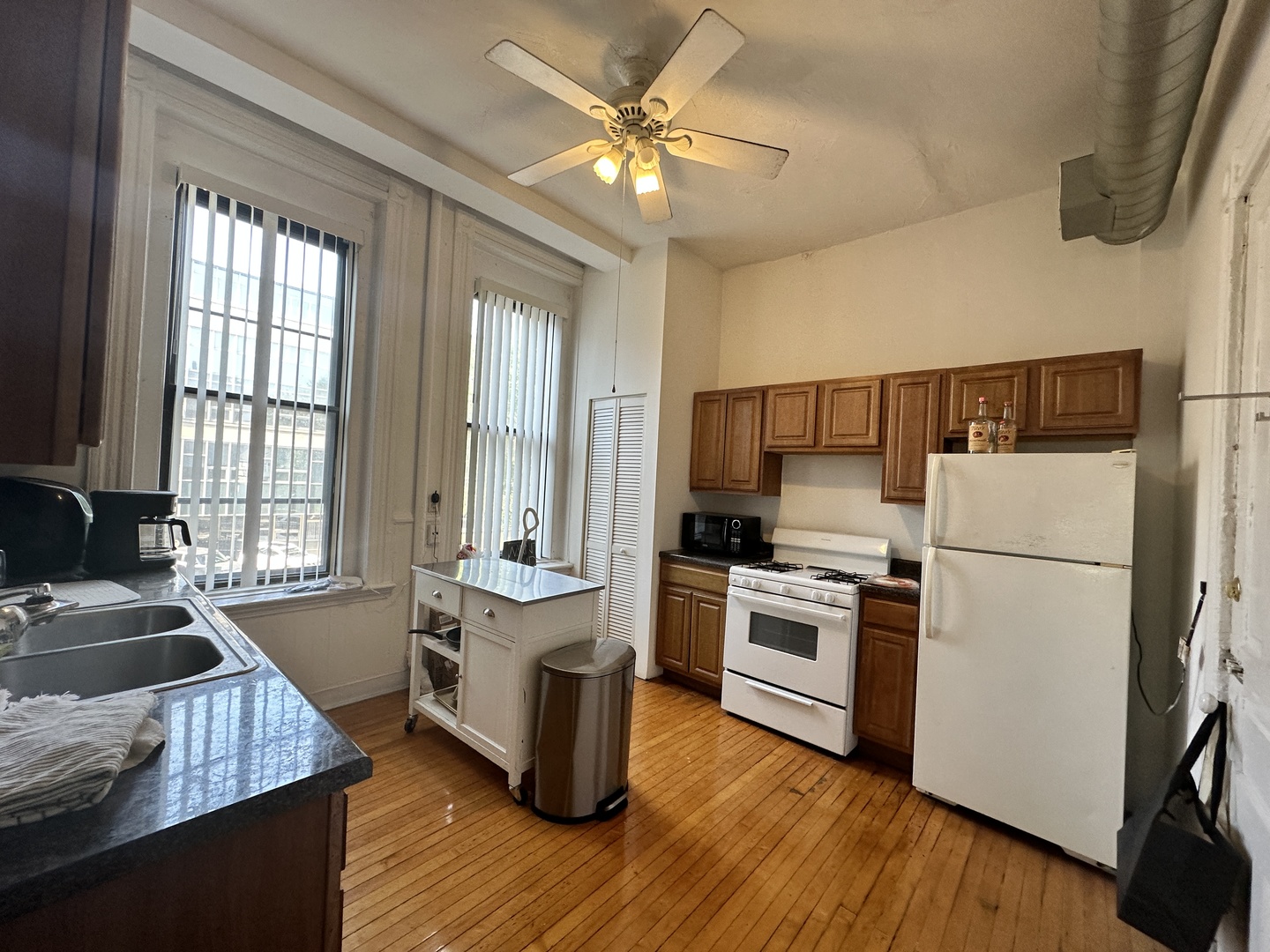 Gallery Image 14