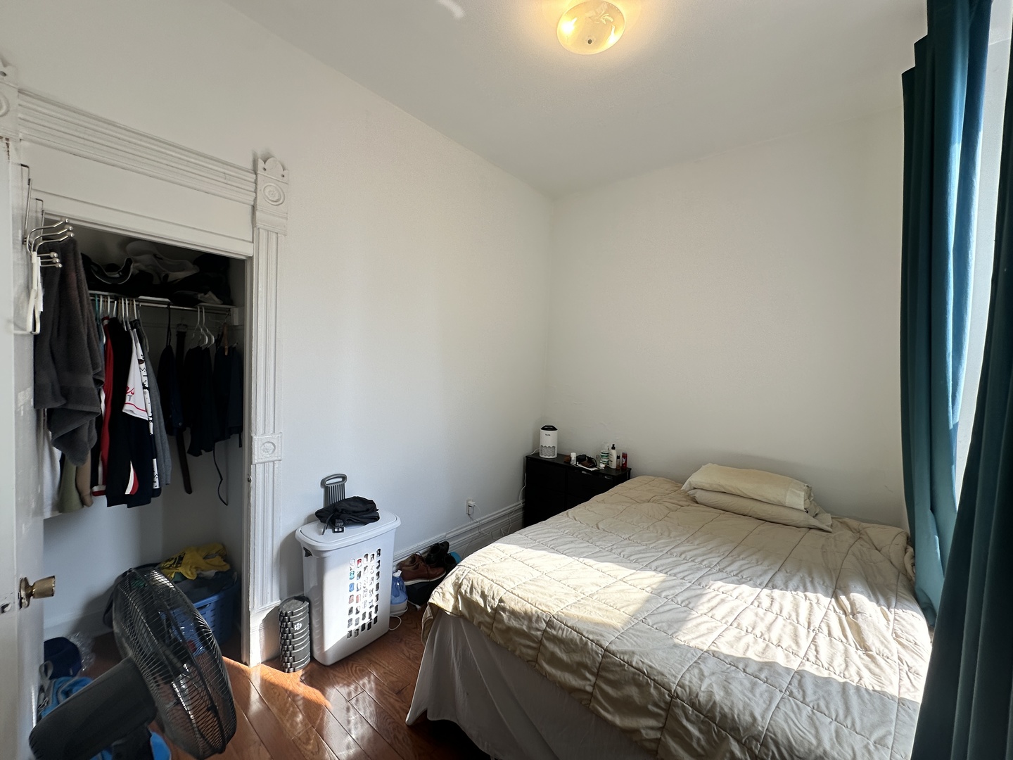 Gallery Image 7