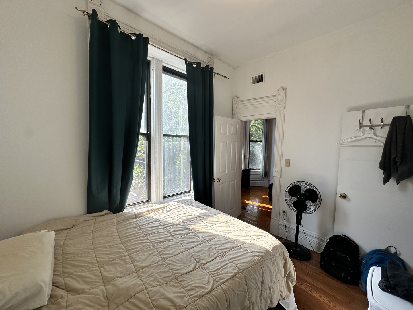 Gallery Image 6