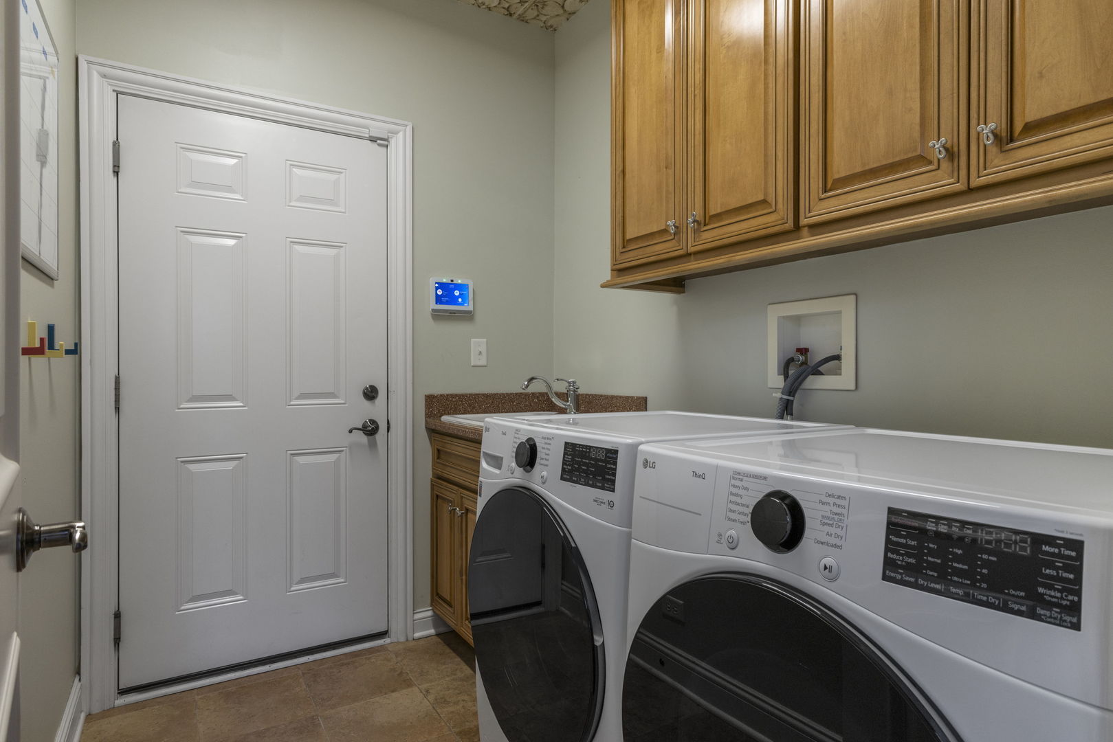 Gallery Image 12