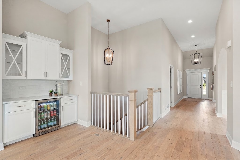 Gallery Image 8