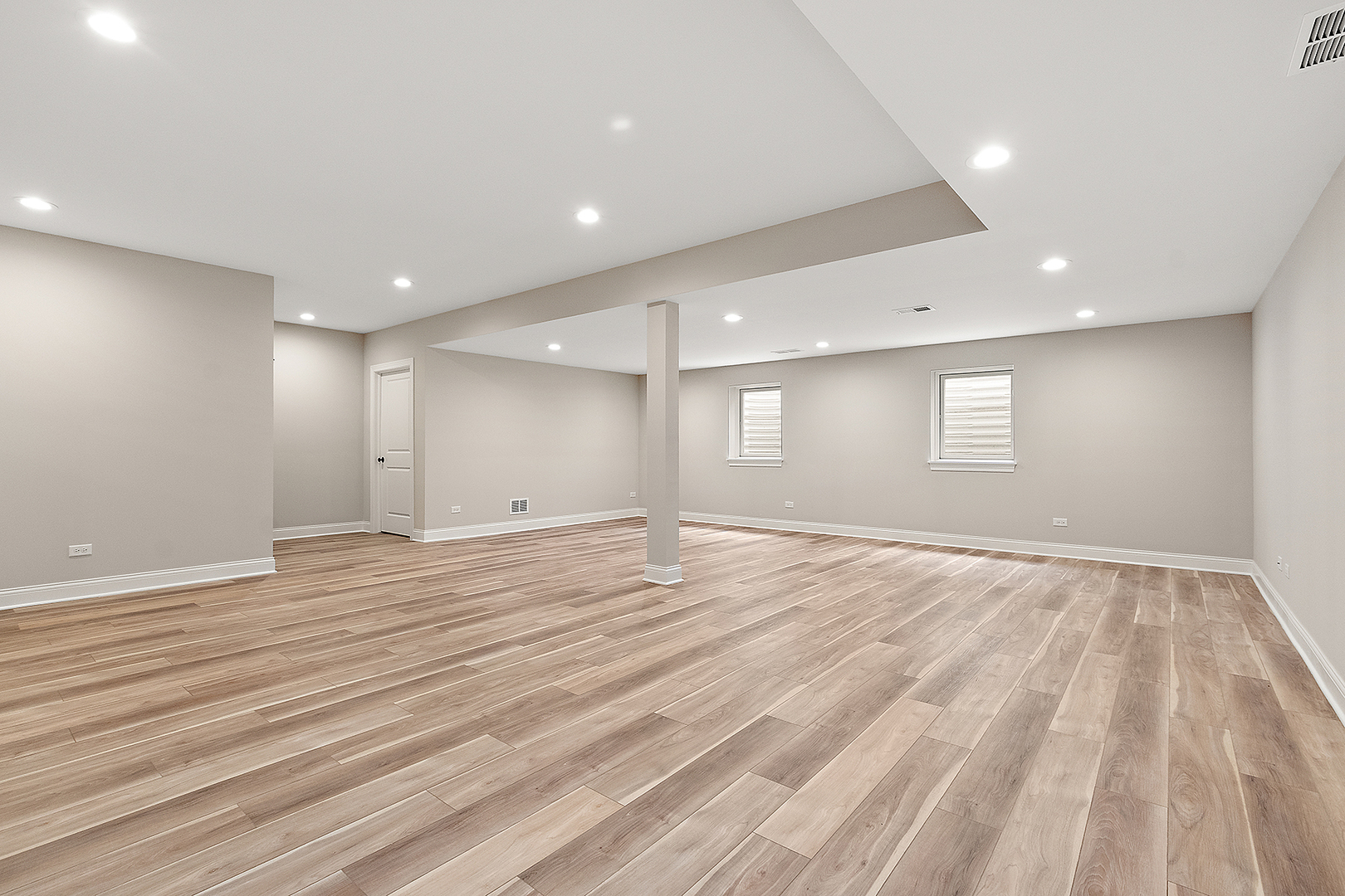Gallery Image 20