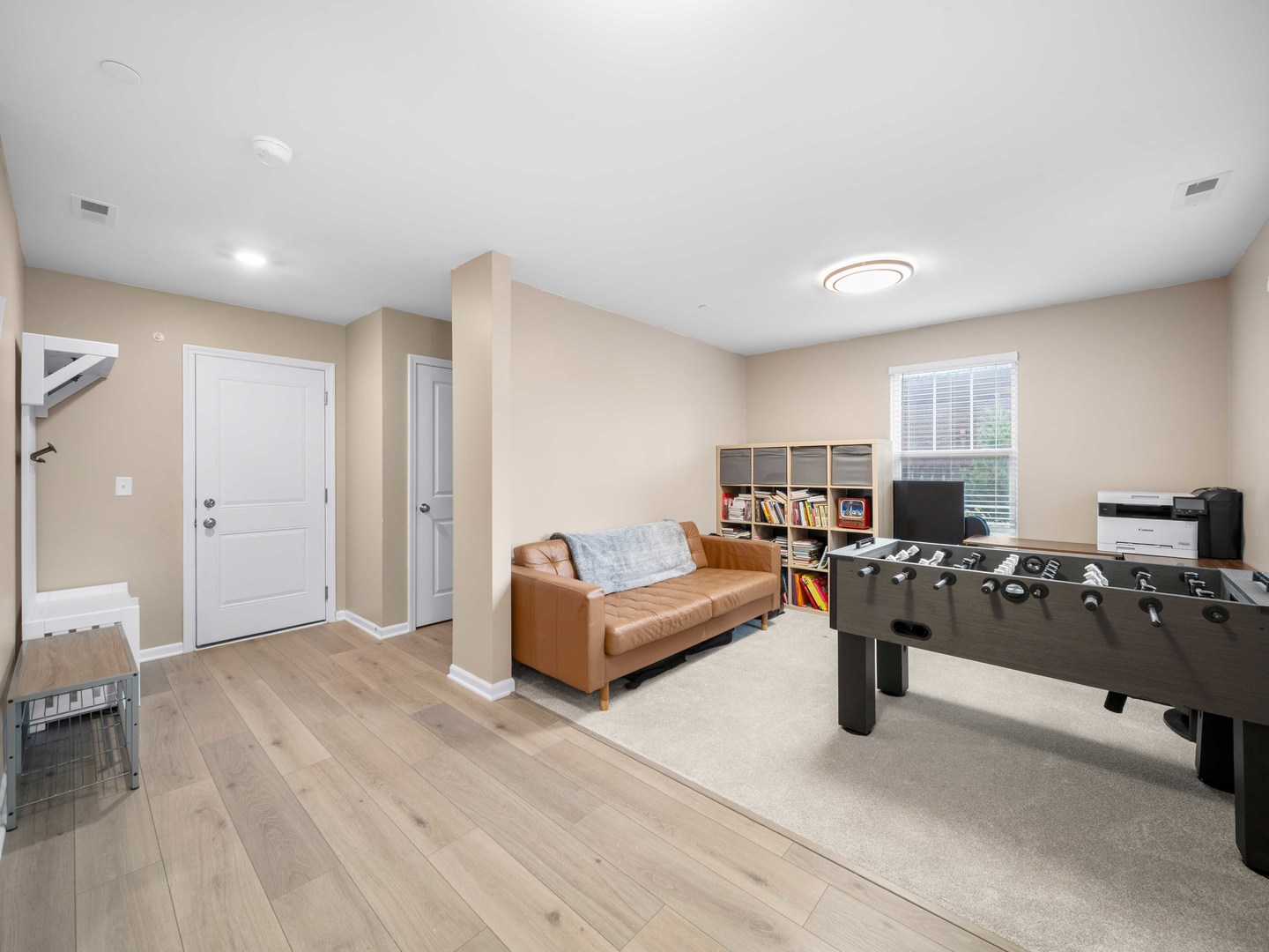 Gallery Image 7