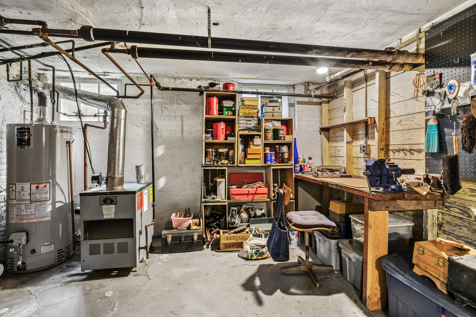 Gallery Image 16