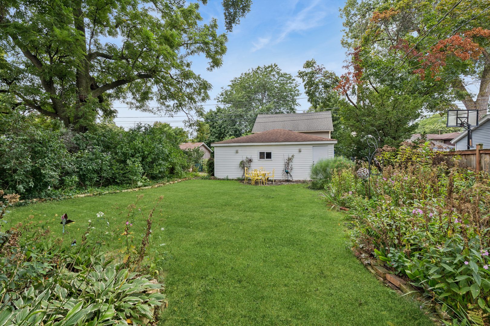 Gallery Image 18