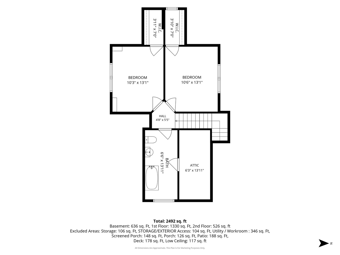 Gallery Image 21