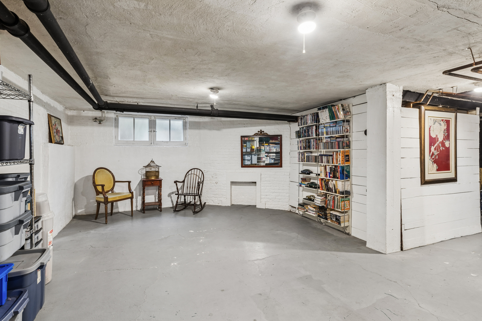 Gallery Image 15