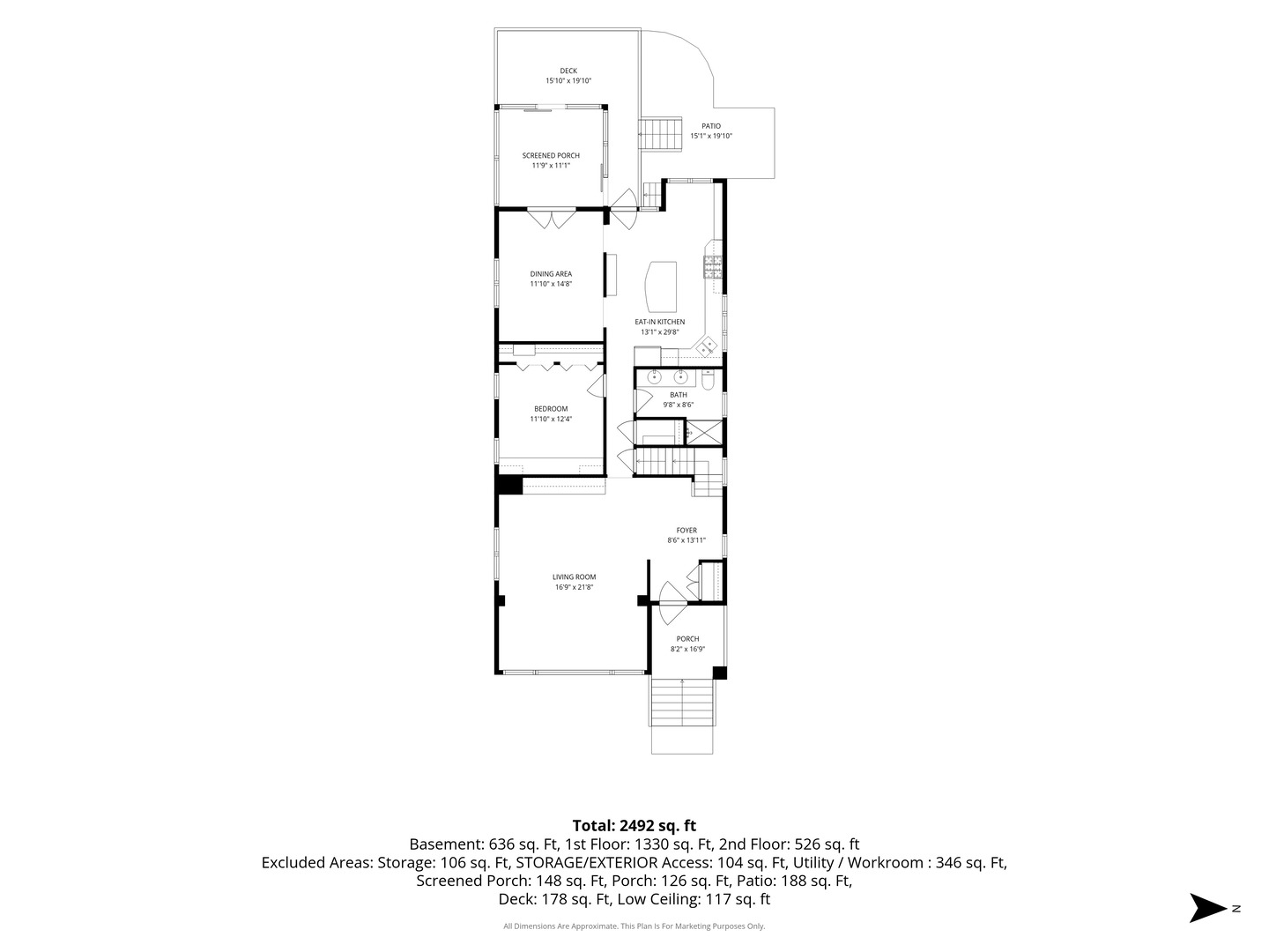 Gallery Image 20