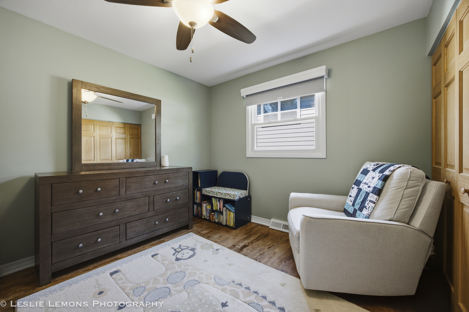 Gallery Image 15
