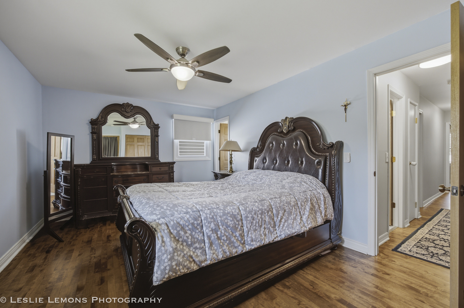 Gallery Image 12