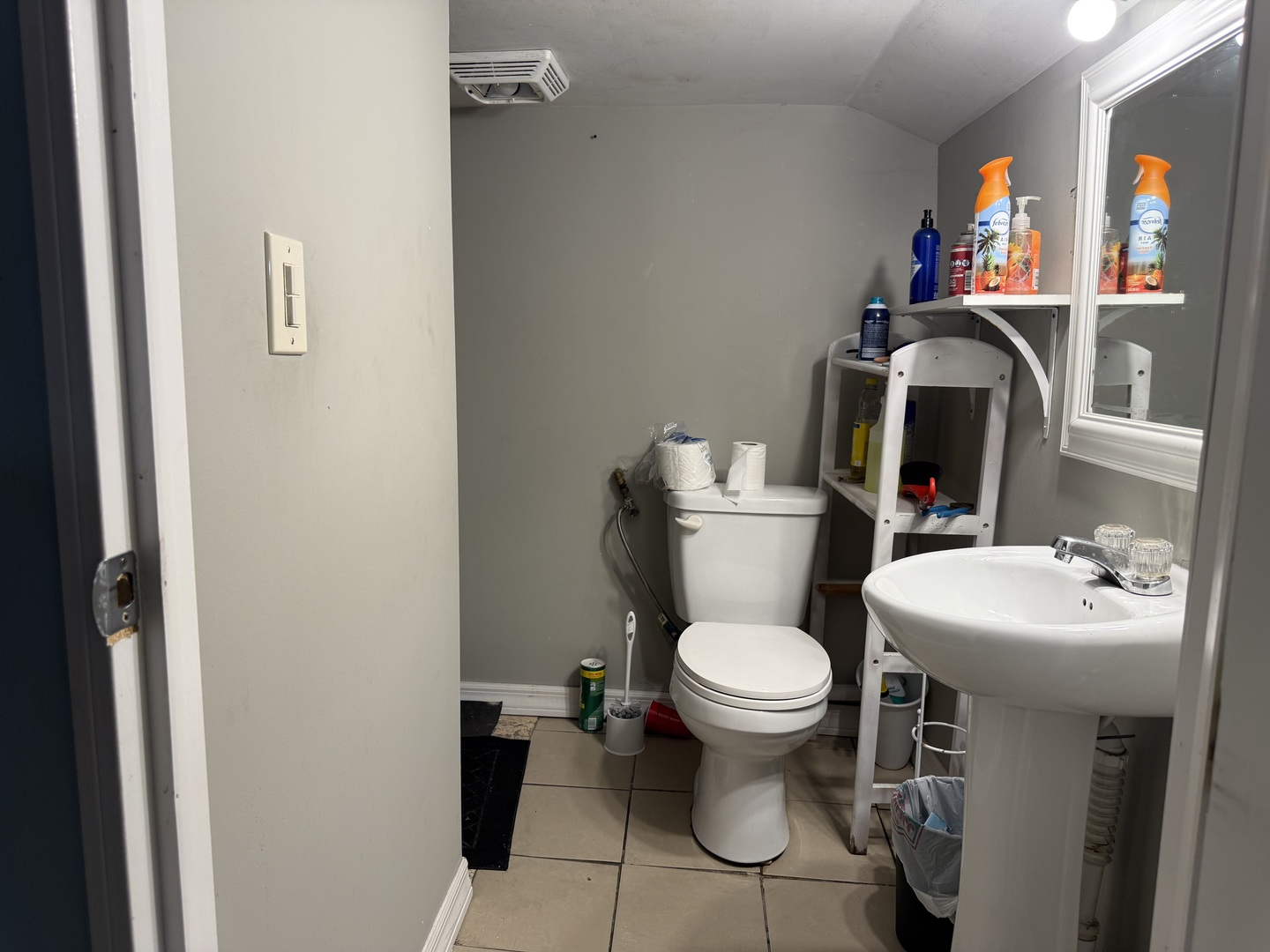 Gallery Image 15