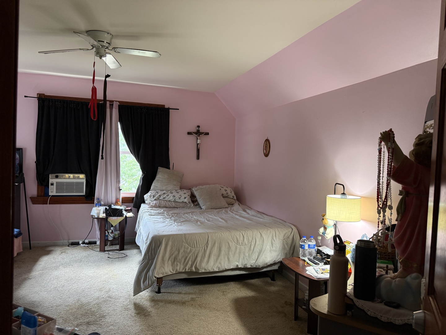 Gallery Image 11