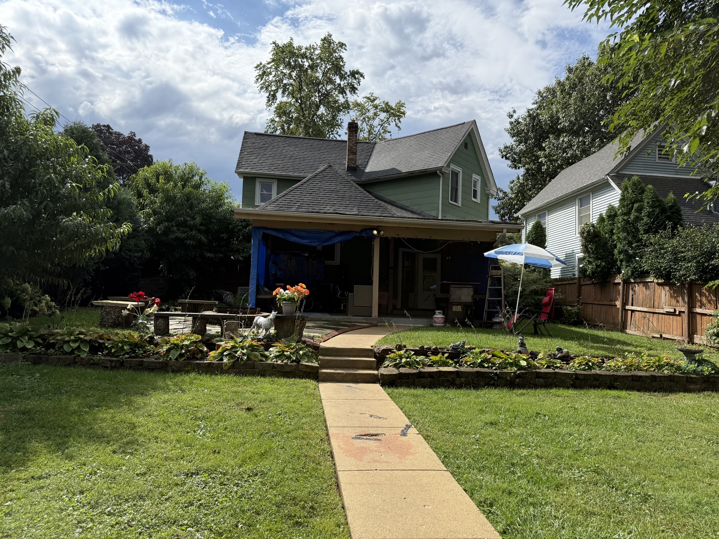 Gallery Image 16