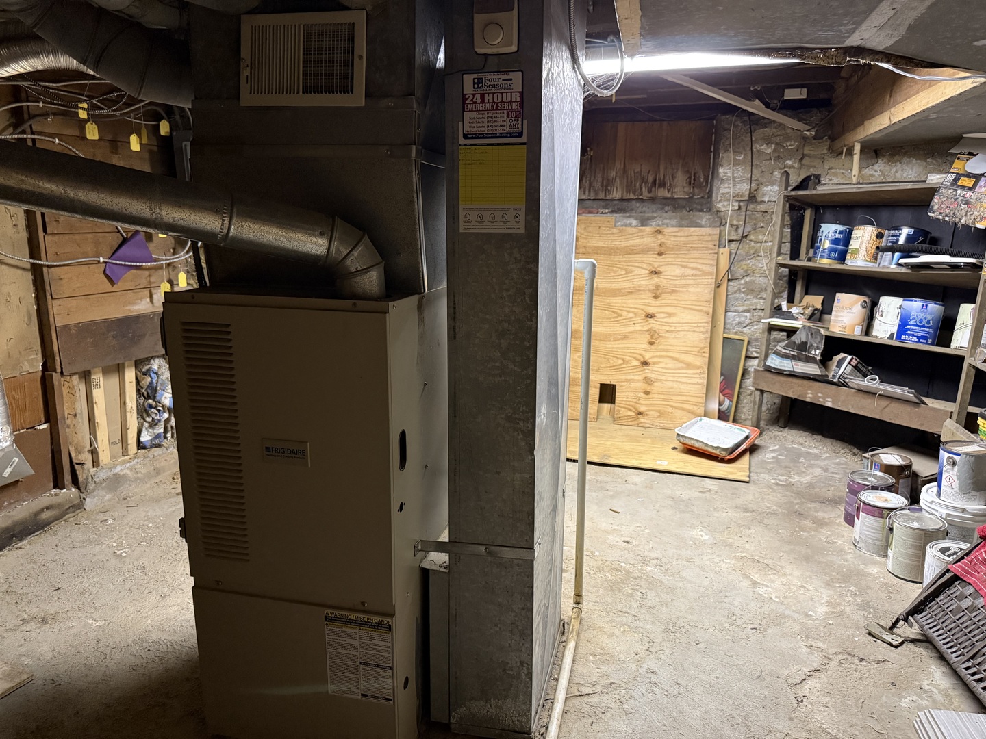 Gallery Image 13