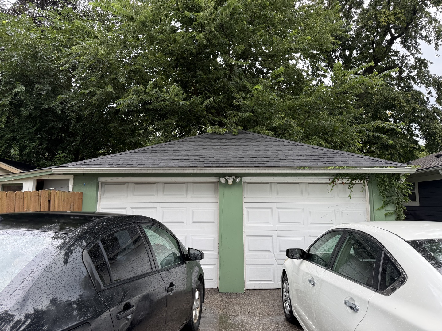 Gallery Image 18