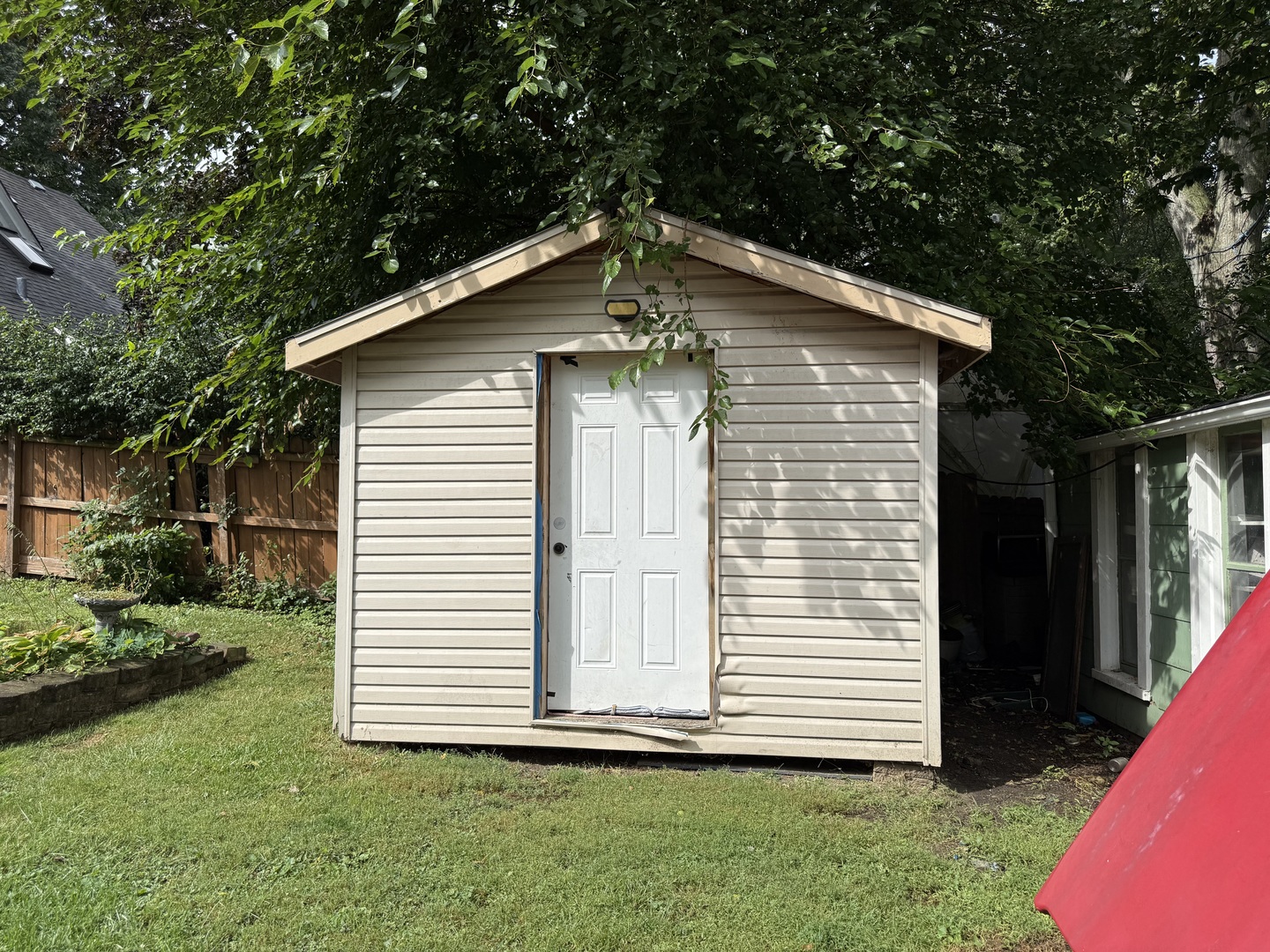 Gallery Image 17
