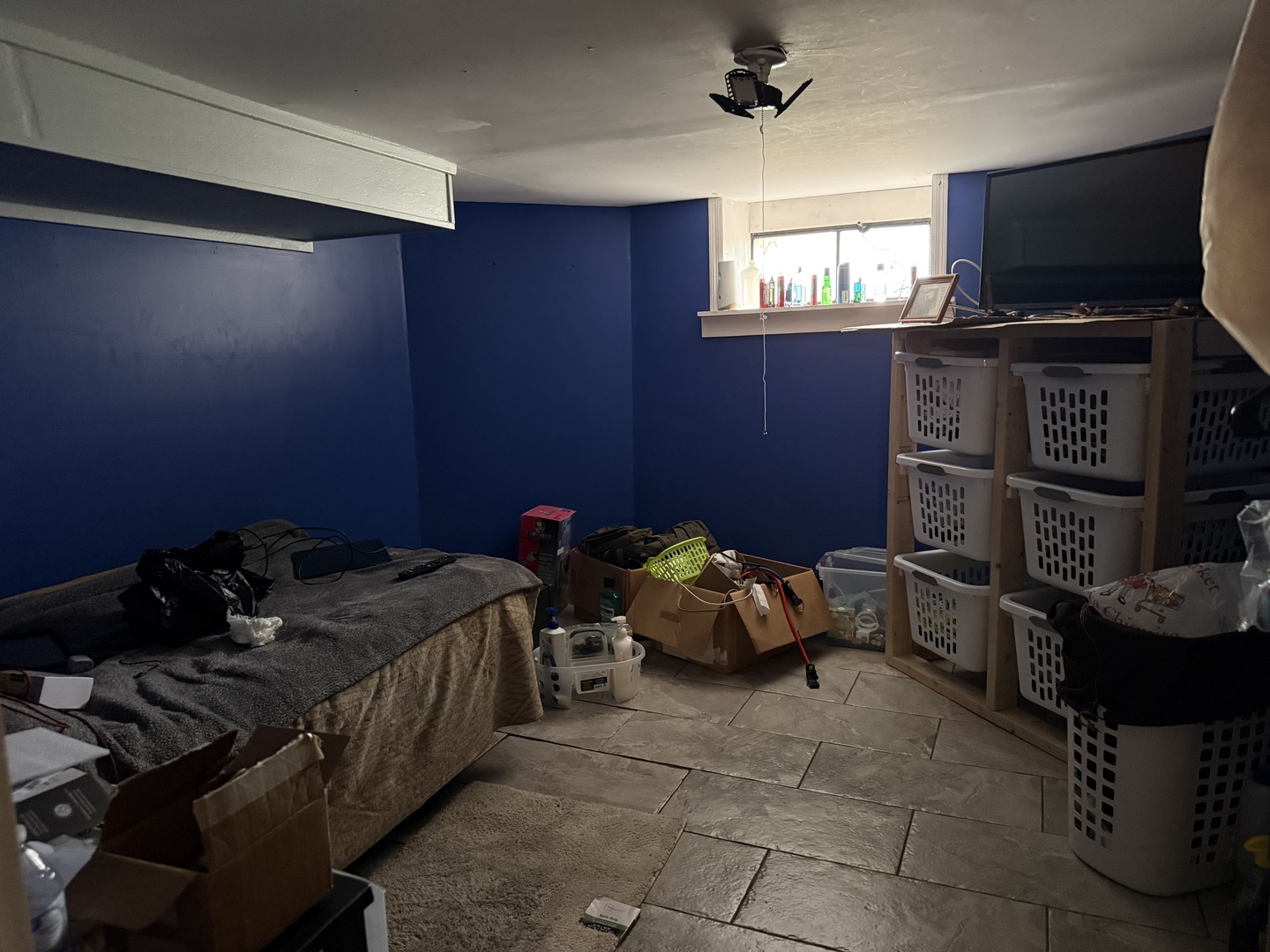Gallery Image 12