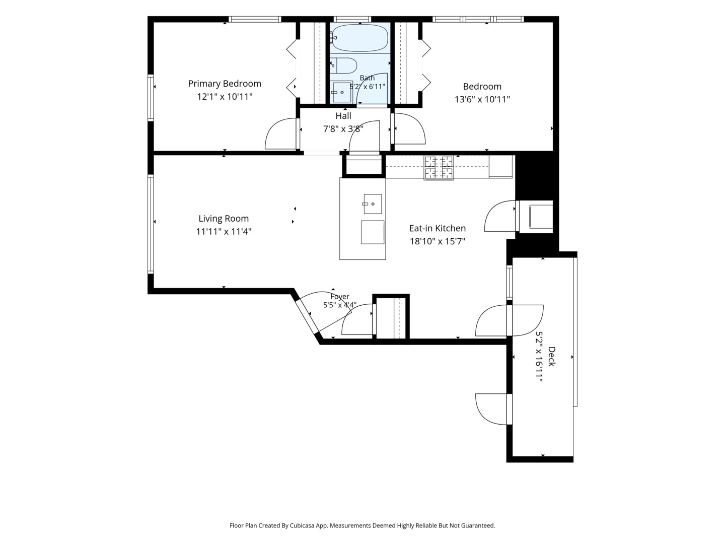 Gallery Image 20