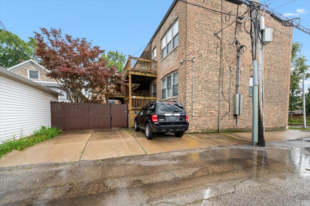 Gallery Image 18