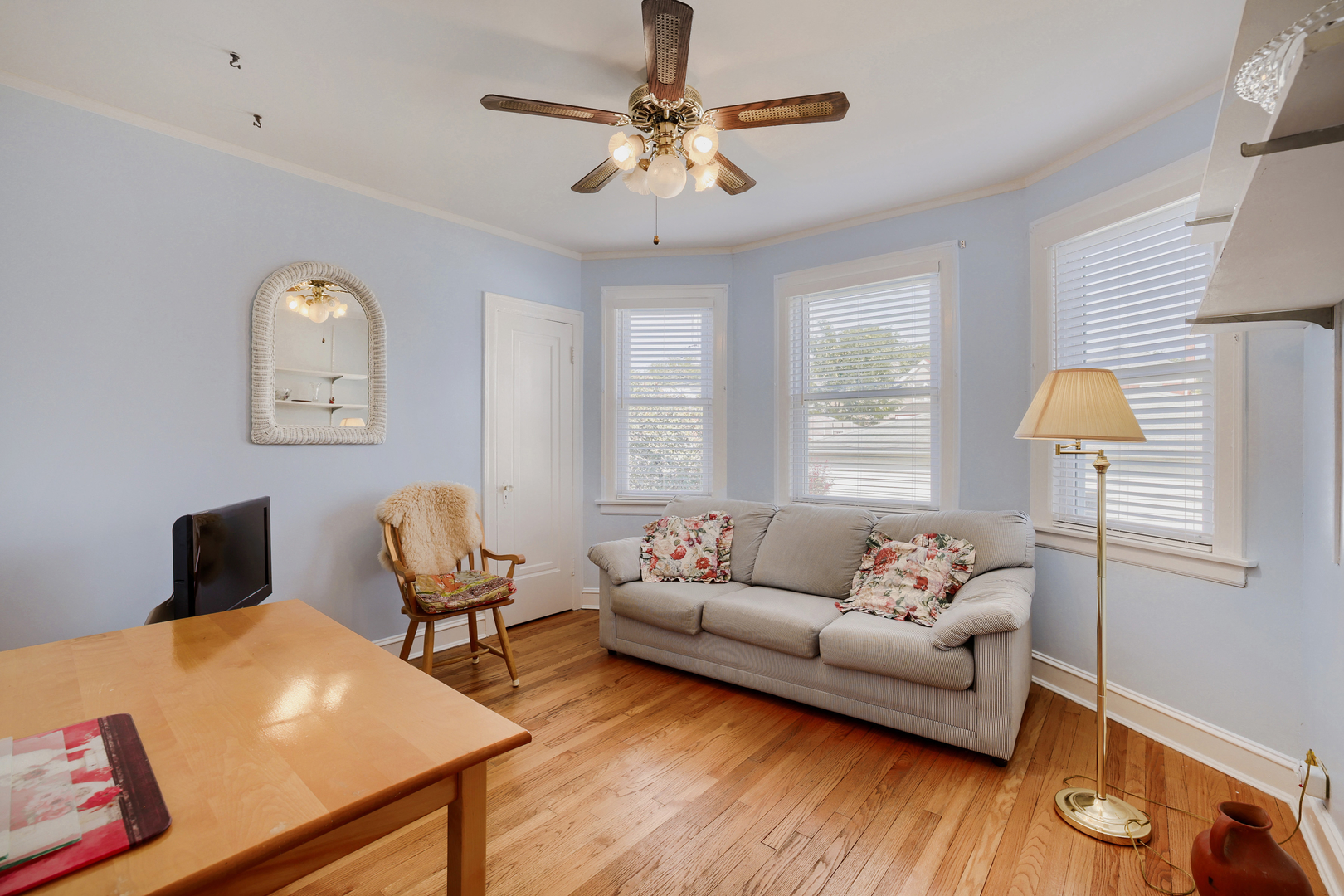 Gallery Image 15
